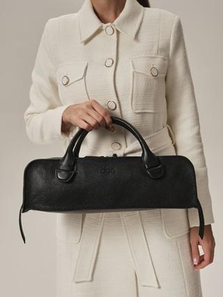 Сумка Doxie DBR 31157 черный