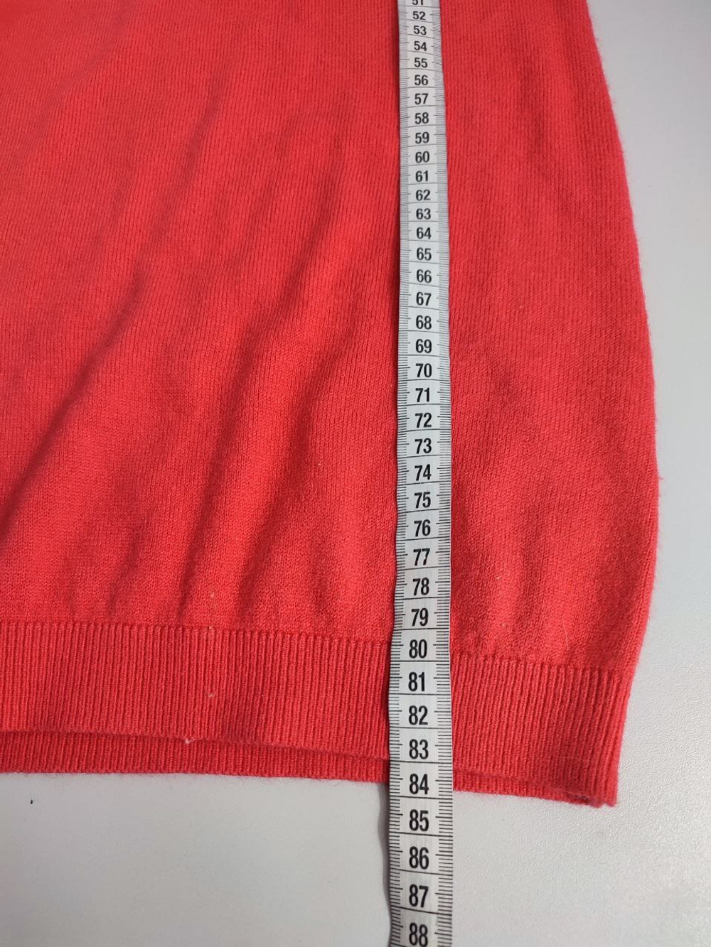 Платье Gloria Jeans из акрила на 14 лет