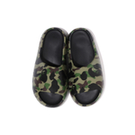 A Bathing Ape Slide Slippers