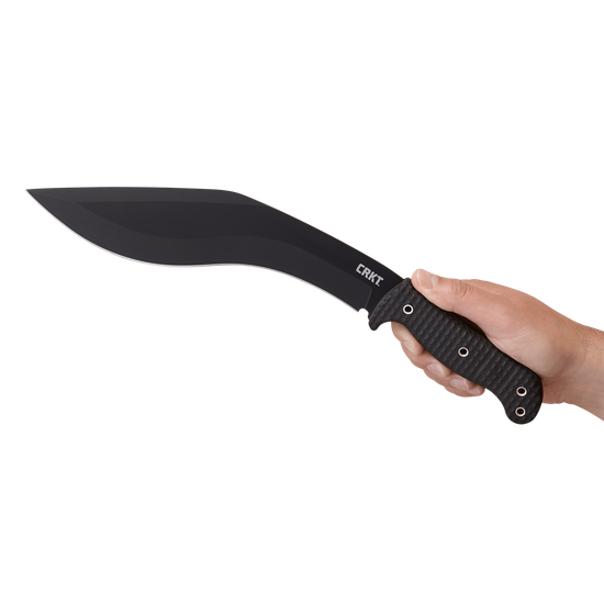 Кукри CRKT 2742 KUK