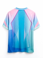 Футболка футбольная Барселона 2025/2026 "Limited Edition"