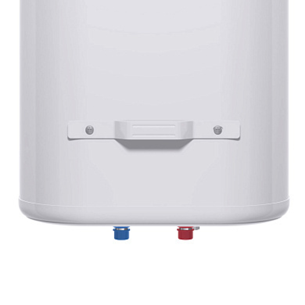 Водонагреватель THERMEX IF 80 V PRO