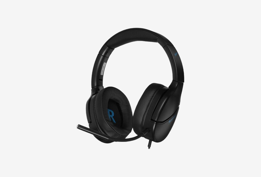 Sades SA-725 Spower_0126327101128