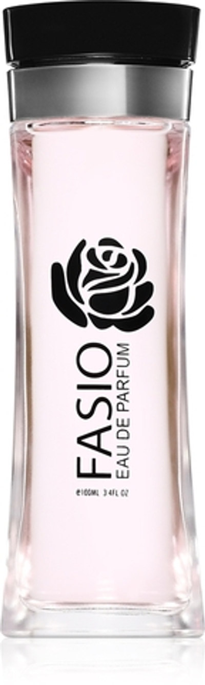 Emper Fasio парфюмерная вода женская