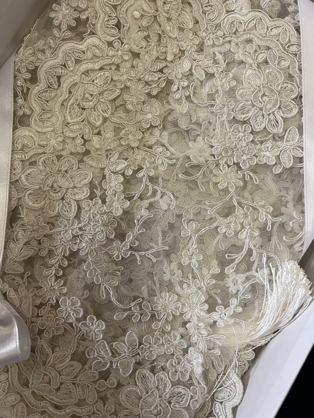 Комплект салфеток для сервировки 3шт Emozioni 3648