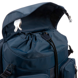 Рюкзак Piquadro Bios CA5039BIO/BLU