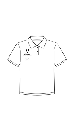 Нанесение номера на экипировке