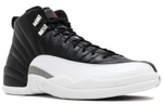 Кроссовки Jordan Air Jordan 12 Retro Playoffs 2012