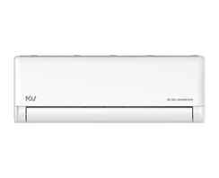 Мульти сплит-система MDV 3 x MDSAI-09HRFN8 / MD3O-21HFN8