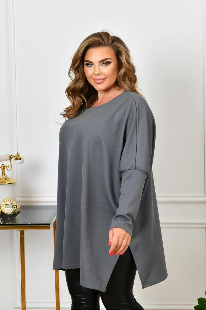 Туника УК-3751-1 Фабрика Моды