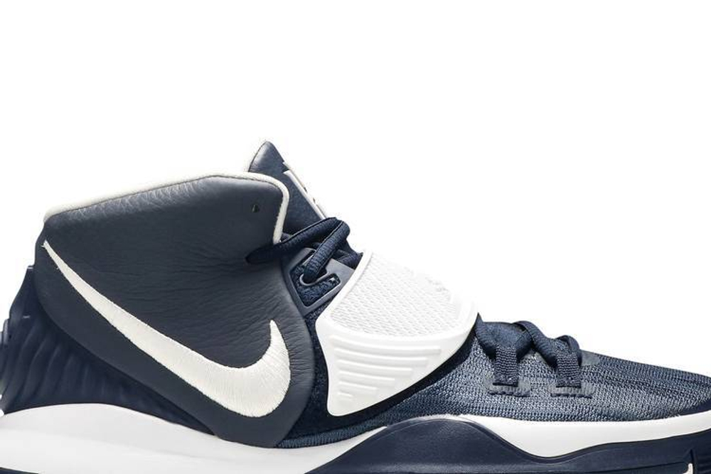 Кроссовки Nike Kyrie 6 (Team) 6