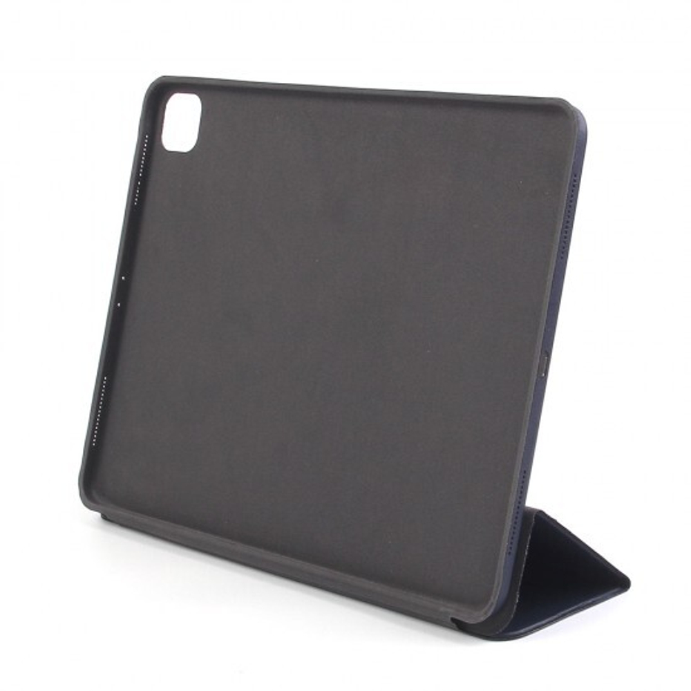 Чехол для iPad 12.9 (2020), 012263 Кофейный