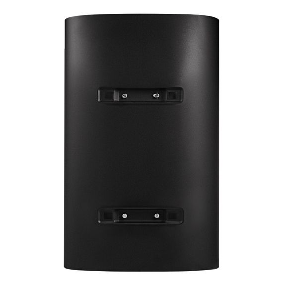 Водонагреватель Electrolux EWH 80 SmartInverter Grafit купить в Москве и Московской области по низкой цене с доставкой по России — (5) Водонагреватель Electrolux EWH 80 SmartInverter Grafit — (5)