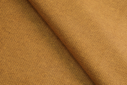 Велюр Aquarius (Аквариус) 43