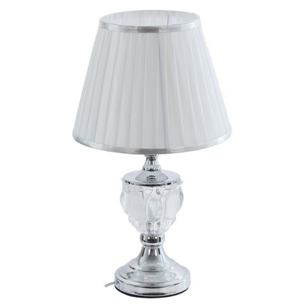 GAEM Светильник, L28 W28 H48 см