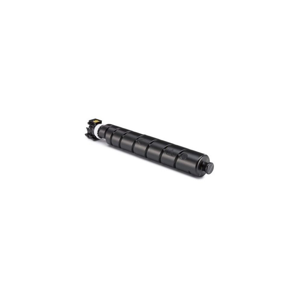 Тонер-картридж ELP, аналог Kyocera TK-8525K для TASKalfa 4052ci black (30K)