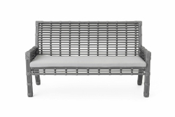 Диван 3-х местный, коллекция Рим