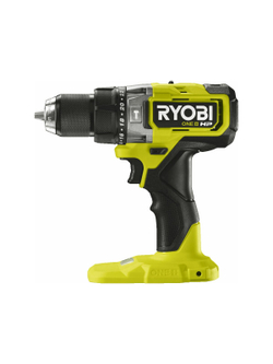 Бесщеточная ударная дрель-шуруповерт Ryobi ONE+ HP RPD18X-0 5133004984