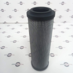 Гидравлический фильтр | 35/925858, H8948MG | Bavaria