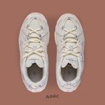  Кроссовки New Balance 610 