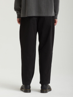 Мужские Брюки Cromer