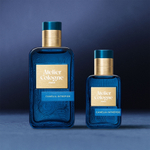 Atelier Cologne Cologne Rare Camelia Intrepide  парфюм