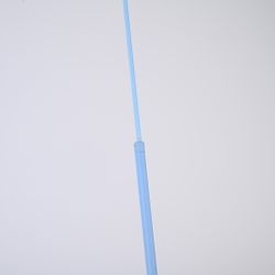 Подвесной светильник TURNA ONE D30 Blue by ImperiumLoft