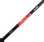 Удилище фидерное Maximus RED DEVIL-X 360H 60/90/120