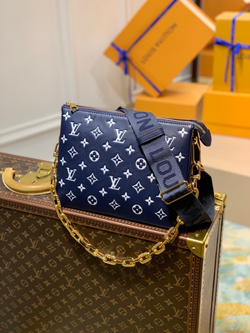 Louis Vuitton Coussin PM
