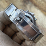 Часы Rolex