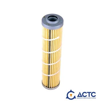 Фильтр гидравлический элемент, гидробак LIEBHERR