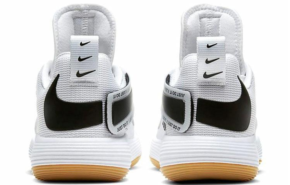 Кроссовки Nike React Hyperset