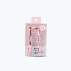 МАССАЖНЫЕ ПАЛОЧКИ