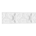 Молдинг 1.51.502
