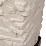 Портал Real Flame Michigan 50 NT