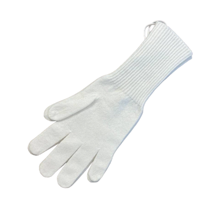 JIL SANDER перчатки