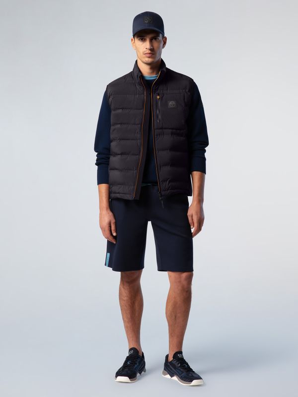 ЖИЛЕТКА NORTH SAILS