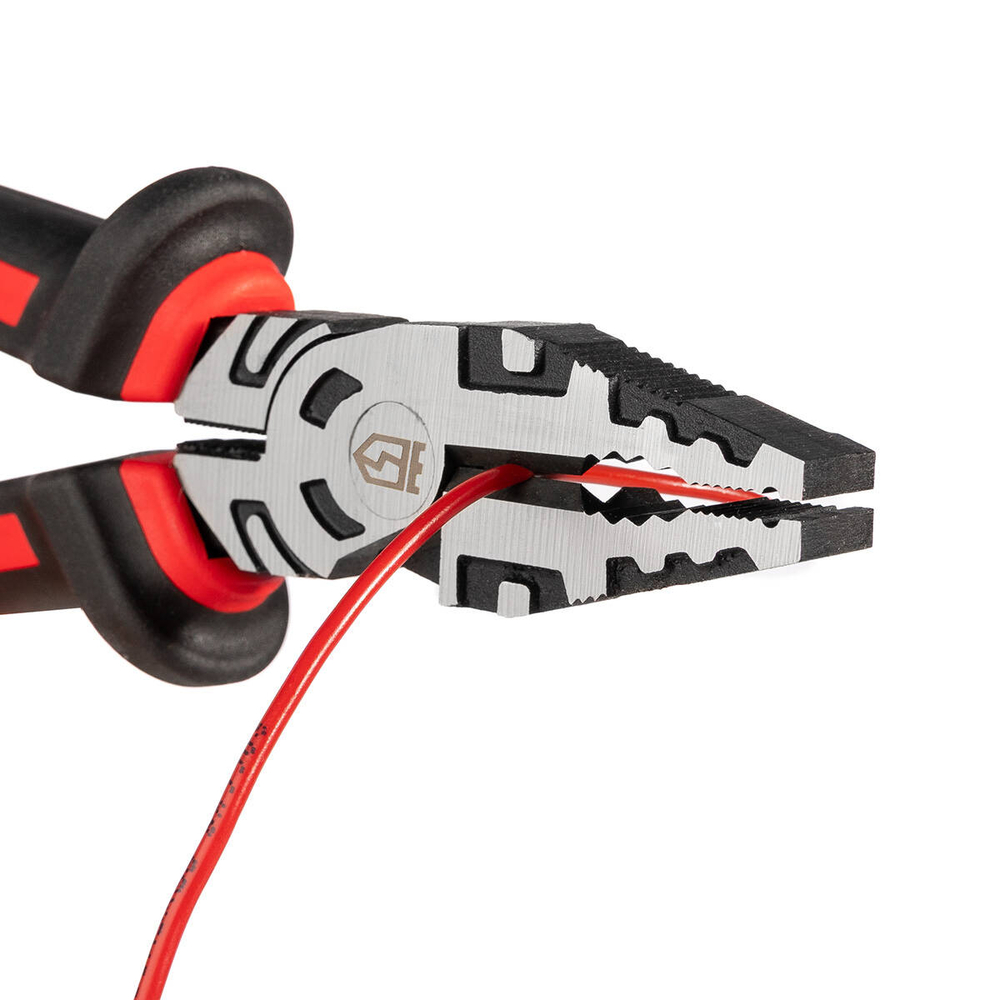 combpliers_ergoline_200_use_1_1217266874.jpg