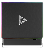 Кулер  Montech METAL DT24 PREMIUM
