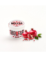 Molfar Virginia - Granat (100g)