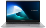 Ноутбук ASUS P1403CVA-S60309W 14" / 8 Гб / SSD 256 Гб / Win 11 Home / 90NX0871-M00BE0