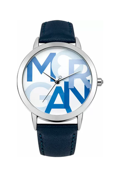 Morgan M1251U женские наручные часы