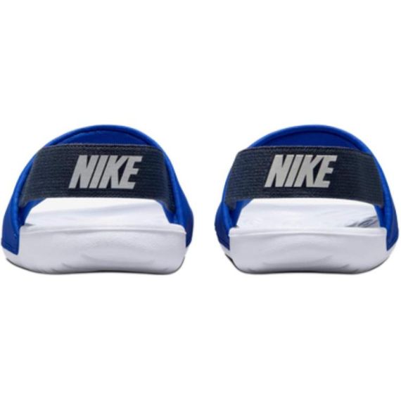 Nike Kawa Slide Bt 'Blue'