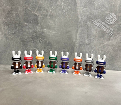 Брелок Louis Vuitton