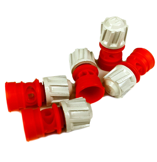 Пуля аналог БРЕННЕКЕ ( BRENNEKE ) 12 калибр 30 гр 10шт