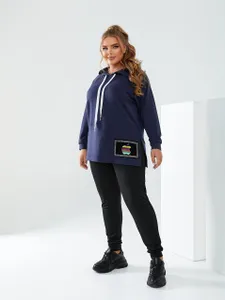 Спортивный костюм УК-1146-1