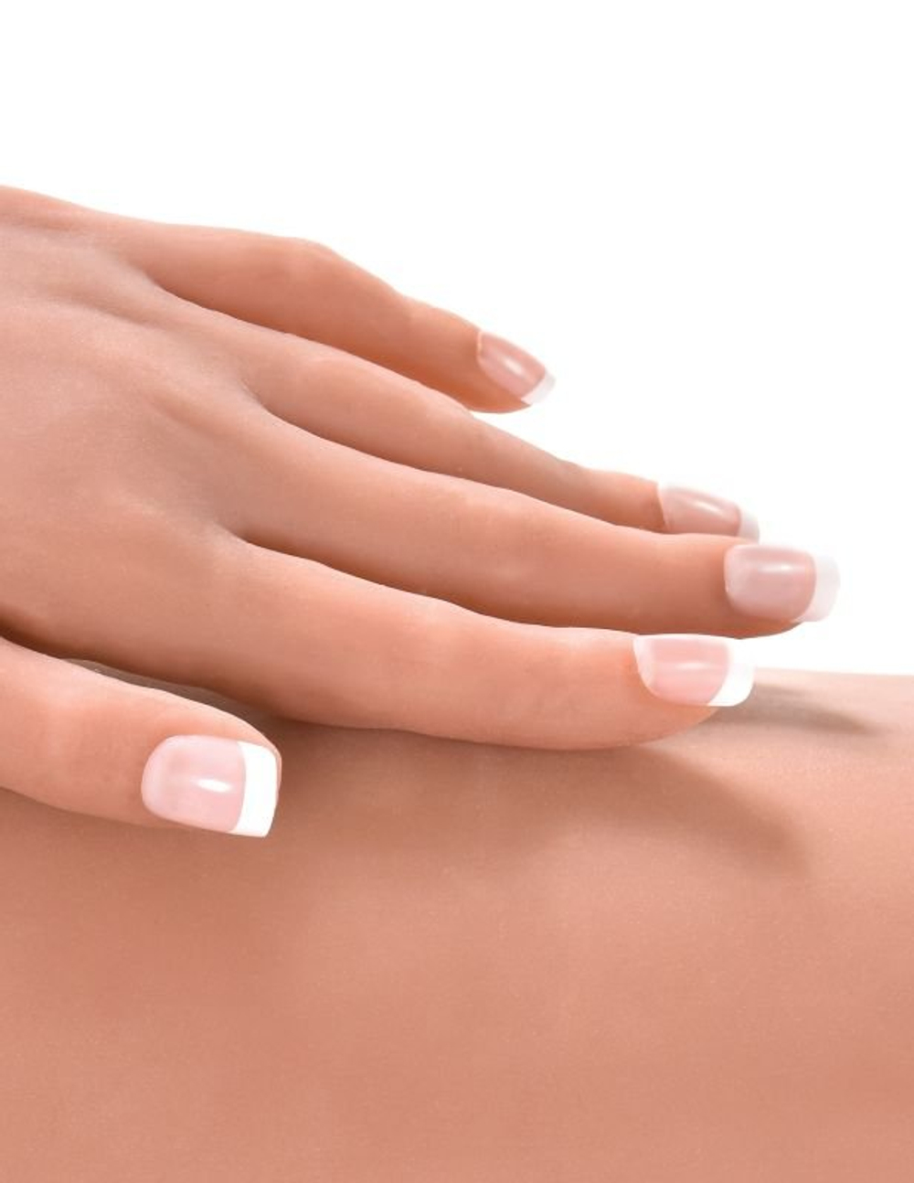 Реалистичная кукла брюнетка Кармен Pipedream Extreme ToyzUltimate Fantasy Dolls Carmen