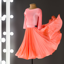 бальные платья купить в москве