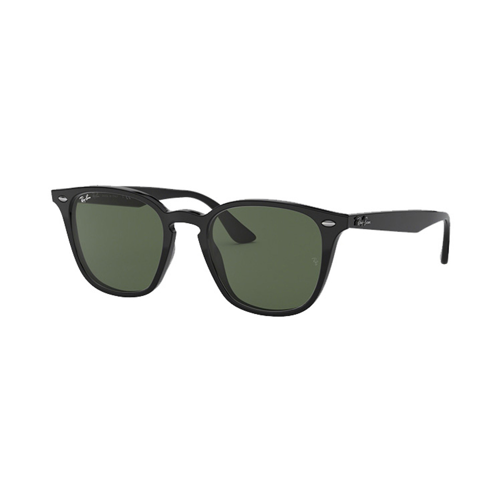 Очки RayBan 0RB4258F, 0RB4258F-601/71