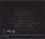 Lacrimas Profundere / Again It's Over (RU)(CD)